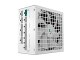GamerStorm PN850M 850W White