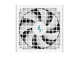 GamerStorm PN850M 850W White