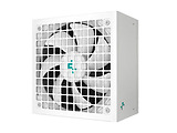 GamerStorm PN850M 850W White