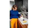KARCHER SC 1 Multi Comfort / 1.516-416.0