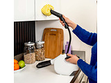 KARCHER SC 1 Multi Comfort / 1.516-416.0