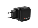 Verbatim Mini GaN Charger 70W