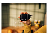 Verbatim Mini GaN Charger 70W