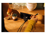 Verbatim Mini GaN Charger 65W