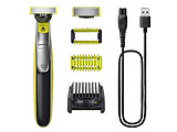 Philips QP2834/20