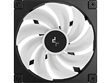 Deepcool FD14 ARGB Black