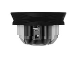 Deepcool ARCHER BIGPRO V2