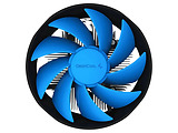 Deepcool ARCHER BIGPRO V2