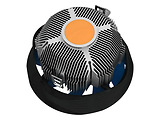 Deepcool ARCHER BIGPRO V2