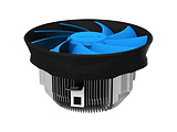 Deepcool ARCHER BIGPRO V2