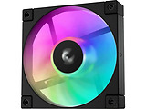 Deepcool FD12 ARGB Black