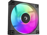 Deepcool FD12 ARGB Black