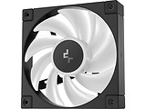 Deepcool FD12 ARGB Black