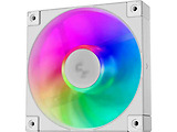 Deepcool FD12 ARGB White