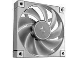 Deepcool FD12 ARGB White