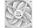 Deepcool FD14 White