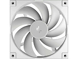 Deepcool FD14 White