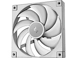 Deepcool FD14 White