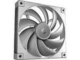 Deepcool FD14 White
