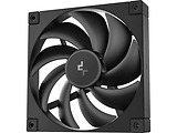 Deepcool FD14 Black