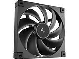 Deepcool FD14 Black