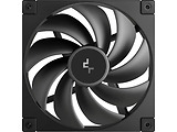 Deepcool FD14 Black
