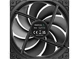 Deepcool FD14 Black
