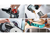 Bosch BCS71HYG4