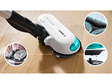 Bosch BCS71HYG4