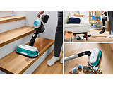 Bosch BCS71HYG4