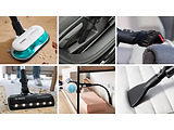 Bosch BCS71HYG4