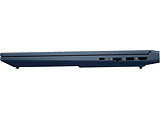 HP Victus Gaming 15-fb3013ci / 15.6 FullHD IPS 144Hz / Ryzen 5-8645HS / 16GB DDR5 / 512GB SSD / GeForce RTX 3050 6GB / FreeDOS / B84VTEA#UUQ