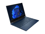HP Victus Gaming 15-fb3013ci / 15.6 FullHD IPS 144Hz / Ryzen 5-8645HS / 16GB DDR5 / 512GB SSD / GeForce RTX 3050 6GB / FreeDOS / B84VTEA#UUQ