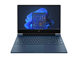 HP Victus Gaming 15-fb3013ci / 15.6 FullHD IPS 144Hz / Ryzen 5-8645HS / 16GB DDR5 / 512GB SSD / GeForce RTX 3050 6GB / FreeDOS / B84VTEA#UUQ