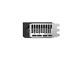 GIGABYTE GeForce RTX 5070 12GB GDDR7 Aorus Master 192bit / GV-N5070AORUS M-12GD