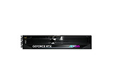 GIGABYTE GeForce RTX 5070 12GB GDDR7 Aorus Master 192bit / GV-N5070AORUS M-12GD