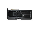 GIGABYTE GeForce RTX 5070 12GB GDDR7 Aorus Master 192bit / GV-N5070AORUS M-12GD