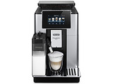Delonghi ECAM 610.55.SB PrimaDonna Soul