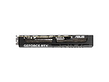 ASUS GeForce RTX 5070 Ti 16GB GDDR7 Prime OC 256bit / PRIME-RTX5070TI-O16G