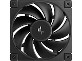 Deepcool FD12 Black