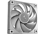 Deepcool FD12 White