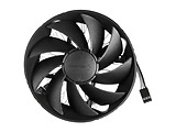 Deepcool GAMMA HUNTER V2