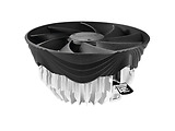 Deepcool GAMMA HUNTER V2