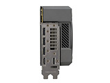 ASUS GeForce RTX 5080 16GB GDDR7 TUF Gaming 256bit / TUF-RTX5080-O16G-GAMING