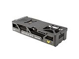 ASUS GeForce RTX 5080 16GB GDDR7 TUF Gaming 256bit / TUF-RTX5080-O16G-GAMING