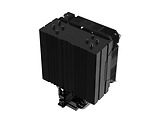 ZALMAN CNPS9X Performa