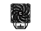 ZALMAN CNPS9X Performa
