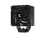 ZALMAN CNPS9X Performa