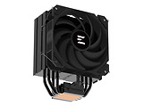 ZALMAN CNPS9X Performa