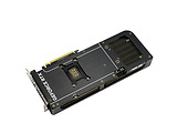 ASUS GeForce RTX 5080 16GB GDDR7 Prime OC 256bit / PRIME-RTX5080-O16G